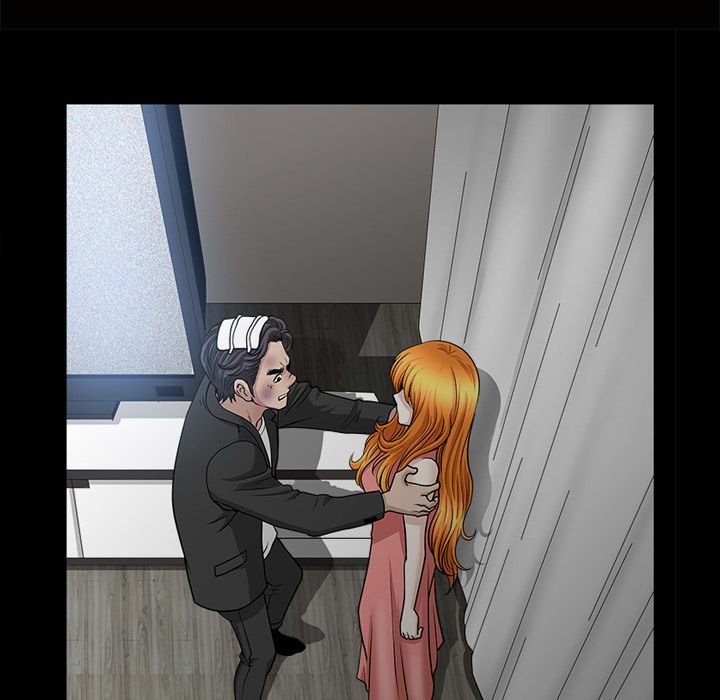 Neighbors [Lee Hwadam , Lee Taewook] Neighbors Ch 46-50 – page 12