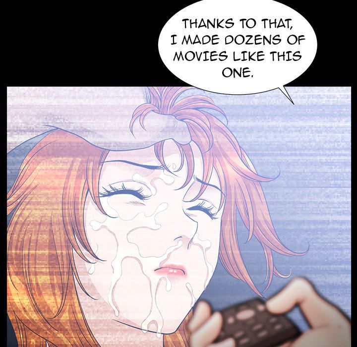 Neighbors [Lee Hwadam , Lee Taewook] Neighbors Ch 46-50 – page 120