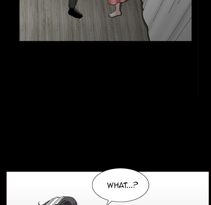 Neighbors [Lee Hwadam , Lee Taewook] Neighbors Ch 46-50 – page 13