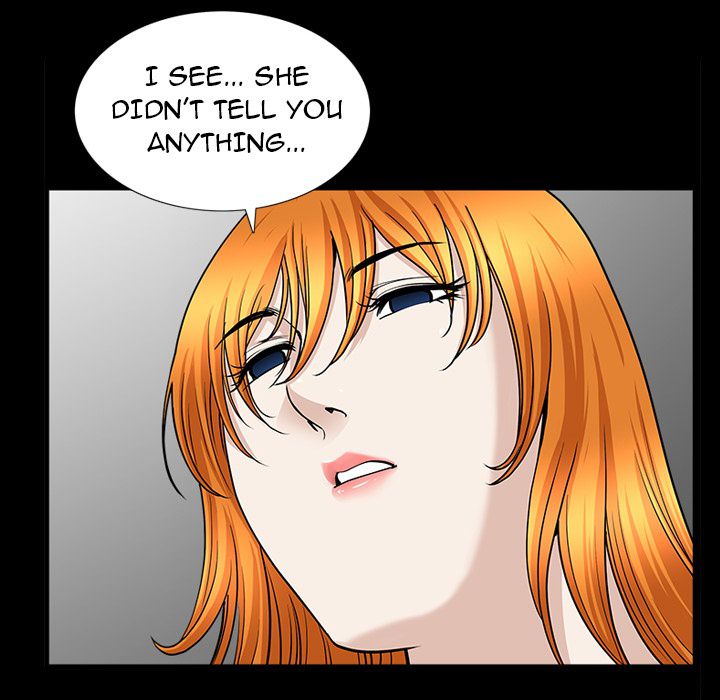 Neighbors [Lee Hwadam , Lee Taewook] Neighbors Ch 46-50 – page 15