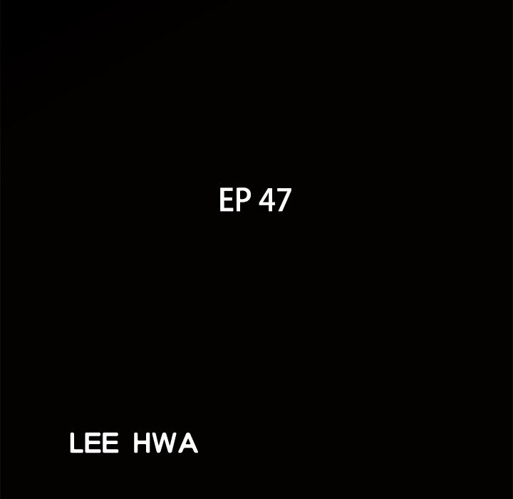 Neighbors [Lee Hwadam , Lee Taewook] Neighbors Ch 46-50 – page 126