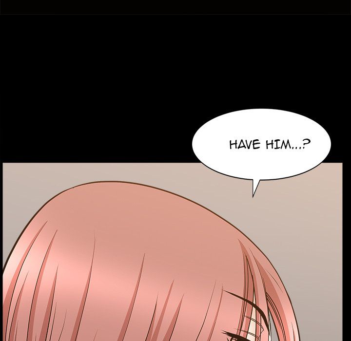 Neighbors [Lee Hwadam , Lee Taewook] Neighbors Ch 46-50 – page 128