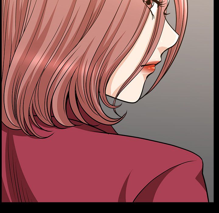 Neighbors [Lee Hwadam , Lee Taewook] Neighbors Ch 46-50 – page 129