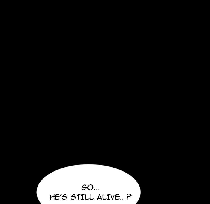 Neighbors [Lee Hwadam , Lee Taewook] Neighbors Ch 46-50 – page 130