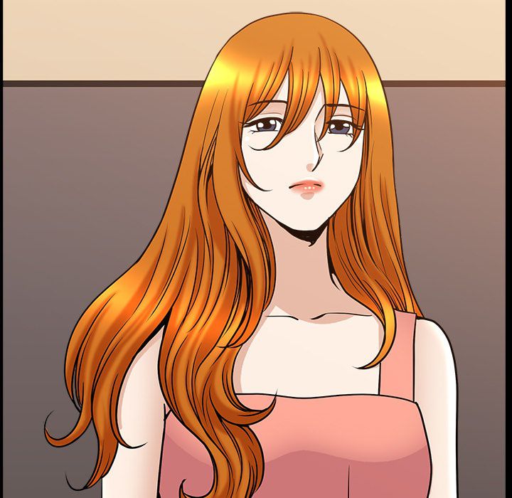 Neighbors [Lee Hwadam , Lee Taewook] Neighbors Ch 46-50 – page 133