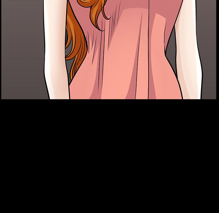 Neighbors [Lee Hwadam , Lee Taewook] Neighbors Ch 46-50 – page 134
