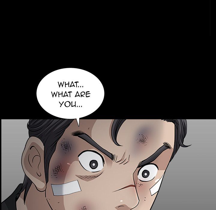 Neighbors [Lee Hwadam , Lee Taewook] Neighbors Ch 46-50 – page 16