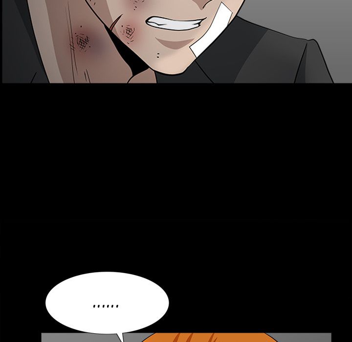 Neighbors [Lee Hwadam , Lee Taewook] Neighbors Ch 46-50 – page 17