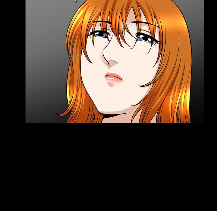 Neighbors [Lee Hwadam , Lee Taewook] Neighbors Ch 46-50 – page 18
