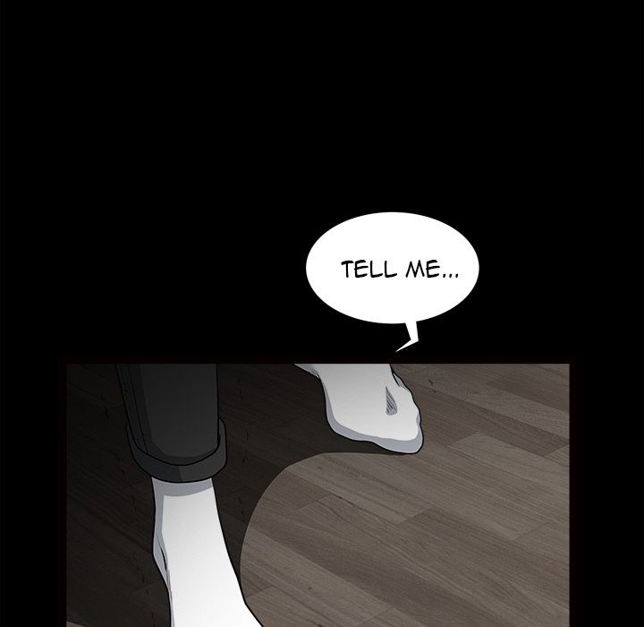 Neighbors [Lee Hwadam , Lee Taewook] Neighbors Ch 46-50 – page 20