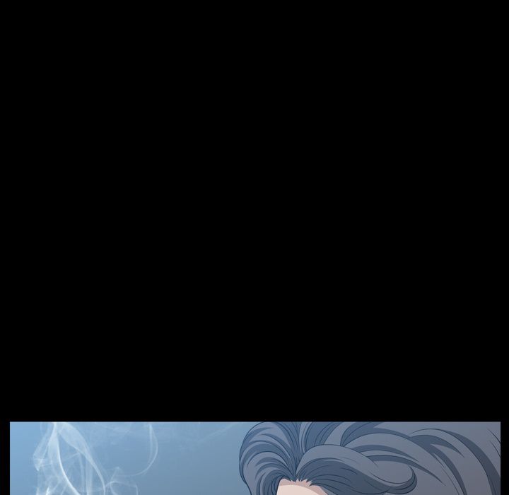 Neighbors [Lee Hwadam , Lee Taewook] Neighbors Ch 46-50 – page 137