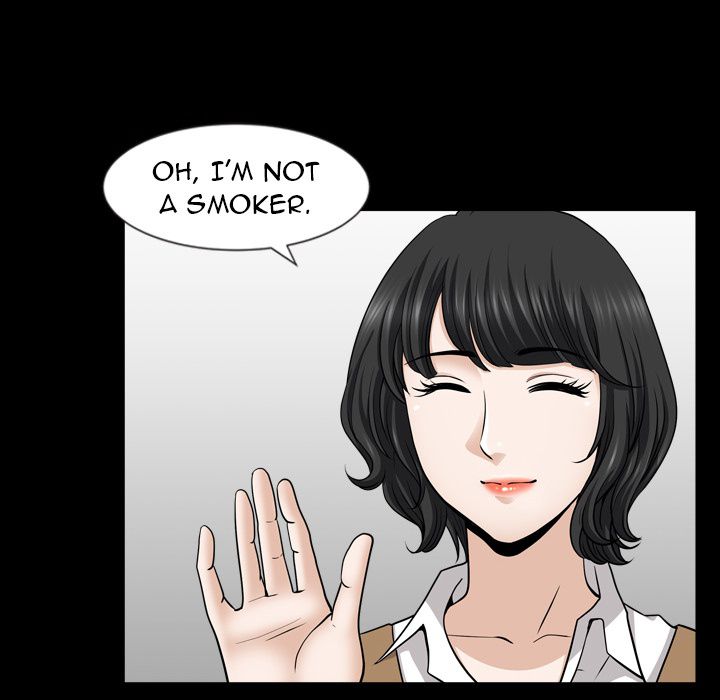 Neighbors [Lee Hwadam , Lee Taewook] Neighbors Ch 46-50 – page 141