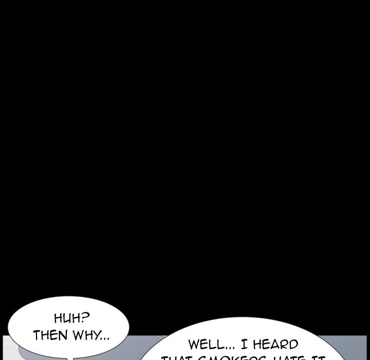 Neighbors [Lee Hwadam , Lee Taewook] Neighbors Ch 46-50 – page 142
