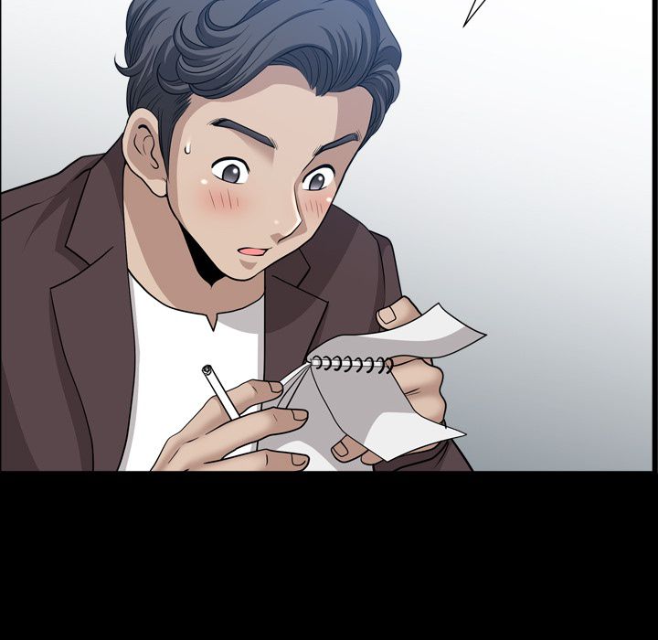 Neighbors [Lee Hwadam , Lee Taewook] Neighbors Ch 46-50 – page 151