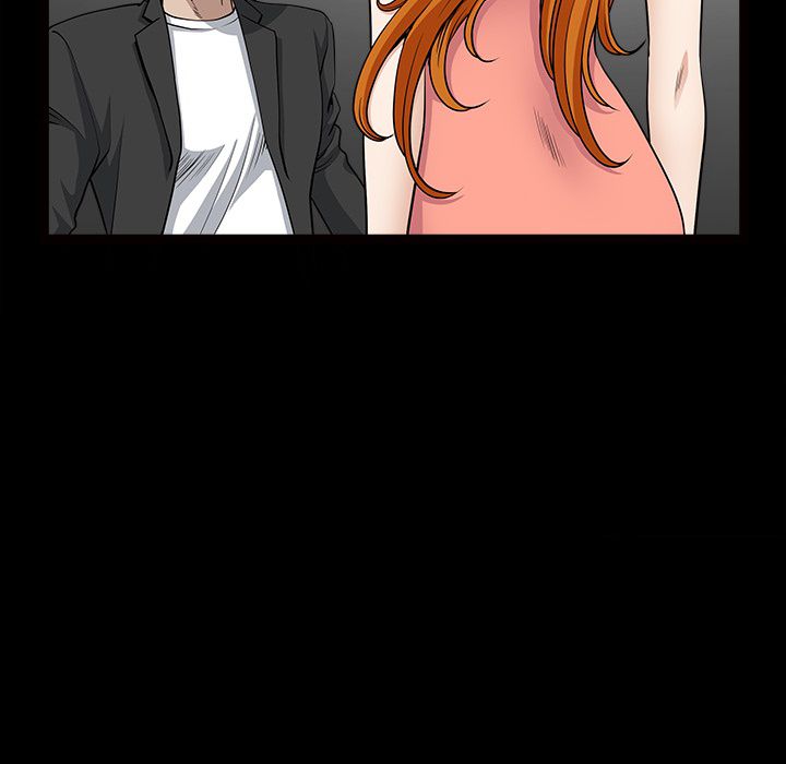 Neighbors [Lee Hwadam , Lee Taewook] Neighbors Ch 46-50 – page 23