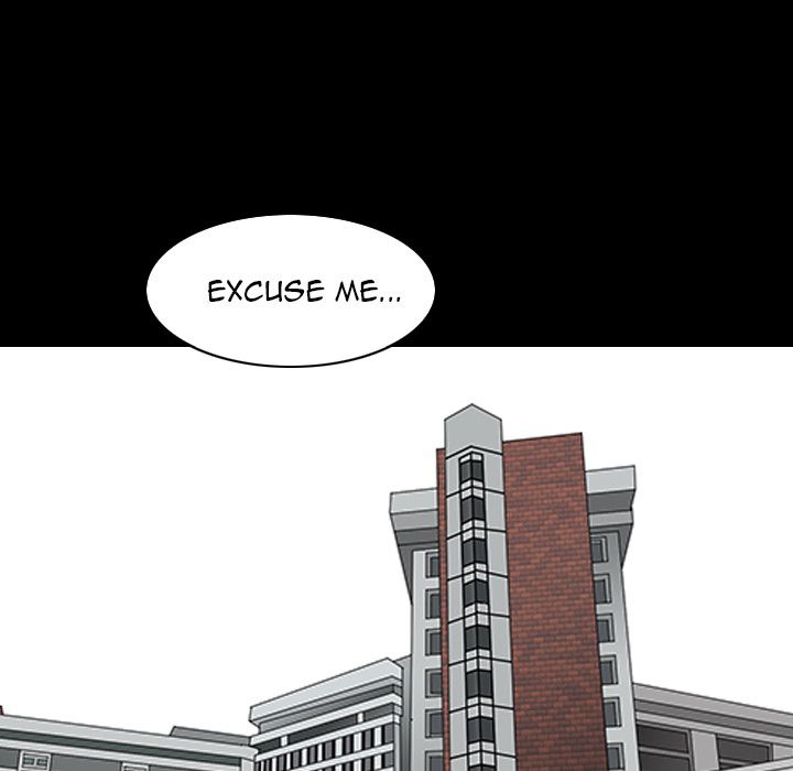 Neighbors [Lee Hwadam , Lee Taewook] Neighbors Ch 46-50 – page 24