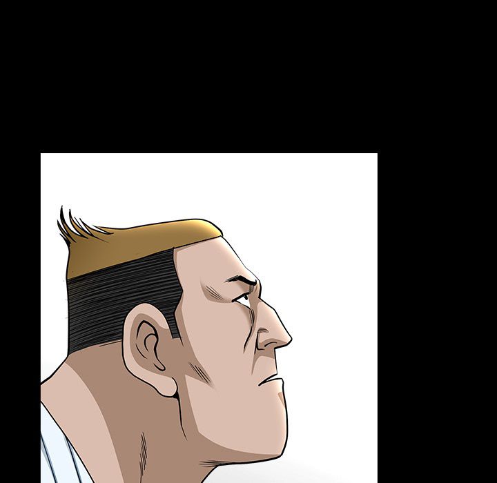 Neighbors [Lee Hwadam , Lee Taewook] Neighbors Ch 46-50 – page 26
