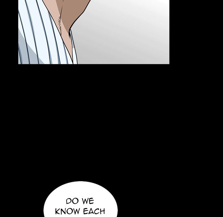 Neighbors [Lee Hwadam , Lee Taewook] Neighbors Ch 46-50 – page 27