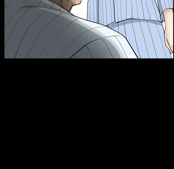 Neighbors [Lee Hwadam , Lee Taewook] Neighbors Ch 46-50 – page 29