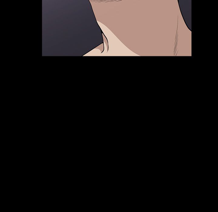 Neighbors [Lee Hwadam , Lee Taewook] Neighbors Ch 46-50 – page 159