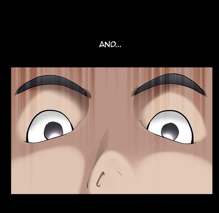 Neighbors [Lee Hwadam , Lee Taewook] Neighbors Ch 46-50 – page 161