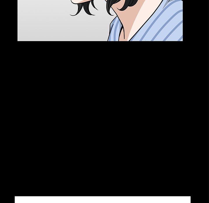 Neighbors [Lee Hwadam , Lee Taewook] Neighbors Ch 46-50 – page 169
