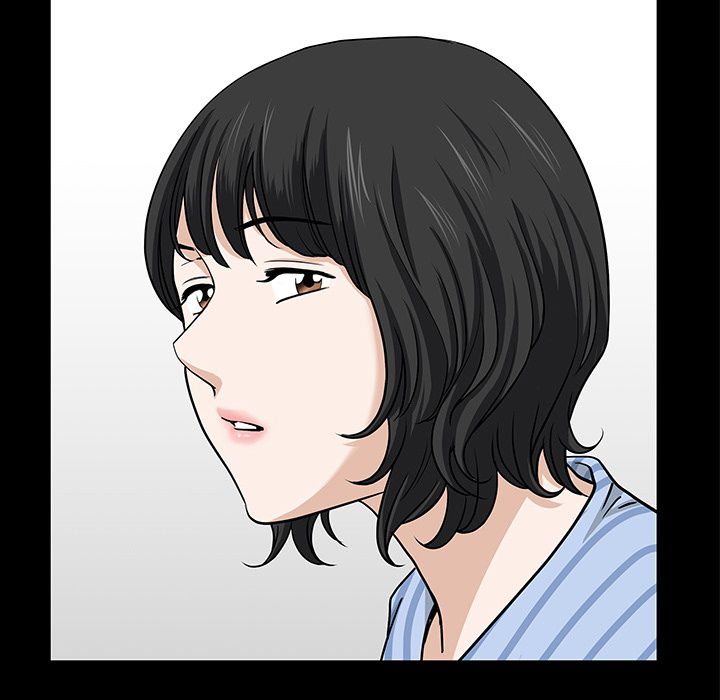 Neighbors [Lee Hwadam , Lee Taewook] Neighbors Ch 46-50 – page 170