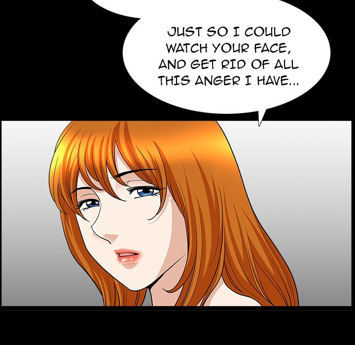 Neighbors [Lee Hwadam , Lee Taewook] Neighbors Ch 46-50 – page 32