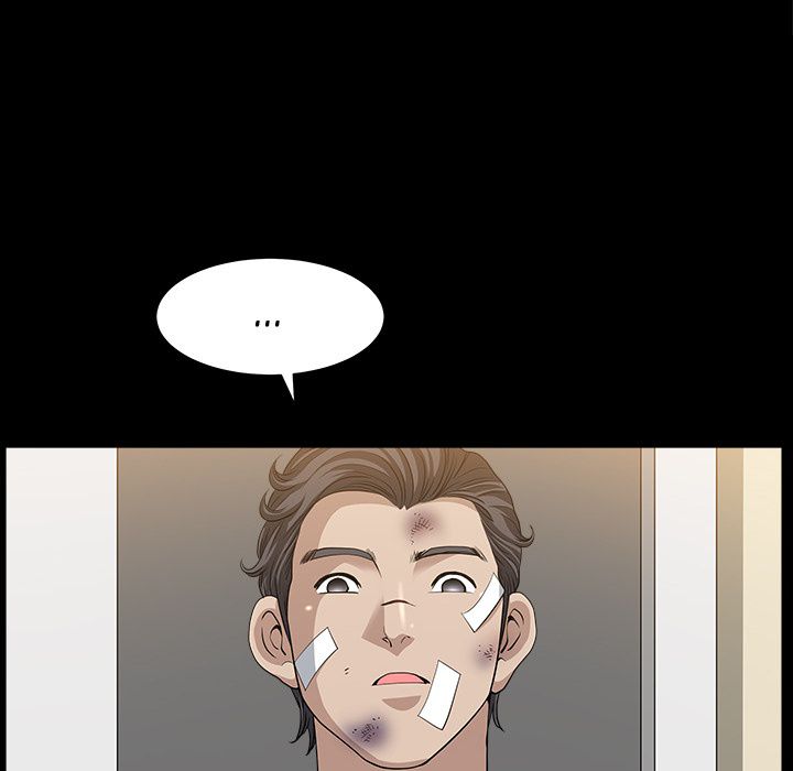 Neighbors [Lee Hwadam , Lee Taewook] Neighbors Ch 46-50 – page 171