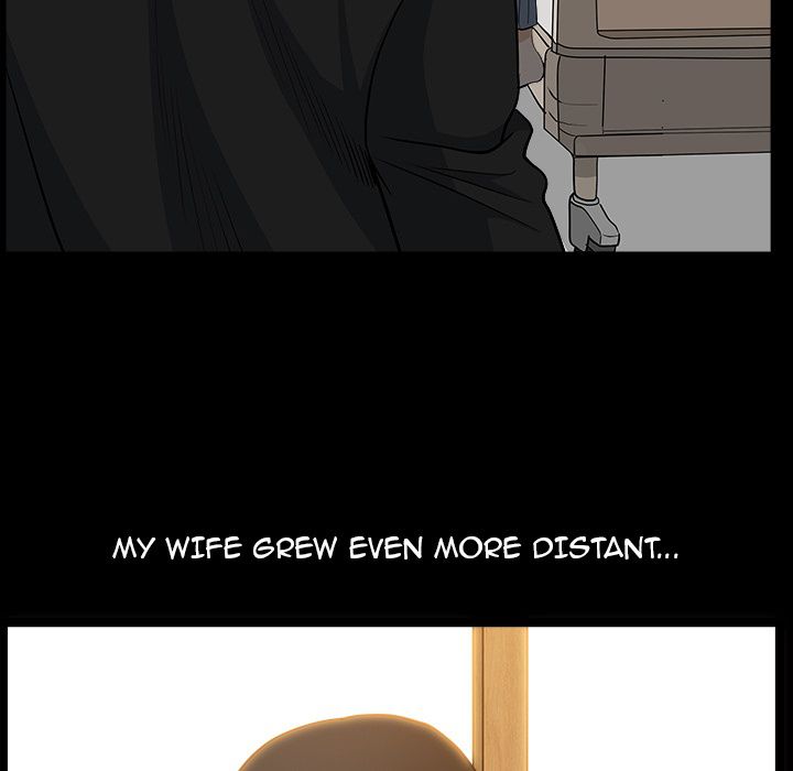 Neighbors [Lee Hwadam , Lee Taewook] Neighbors Ch 46-50 – page 177