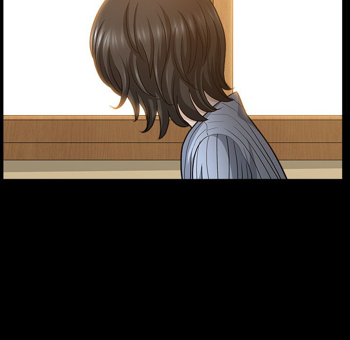 Neighbors [Lee Hwadam , Lee Taewook] Neighbors Ch 46-50 – page 178