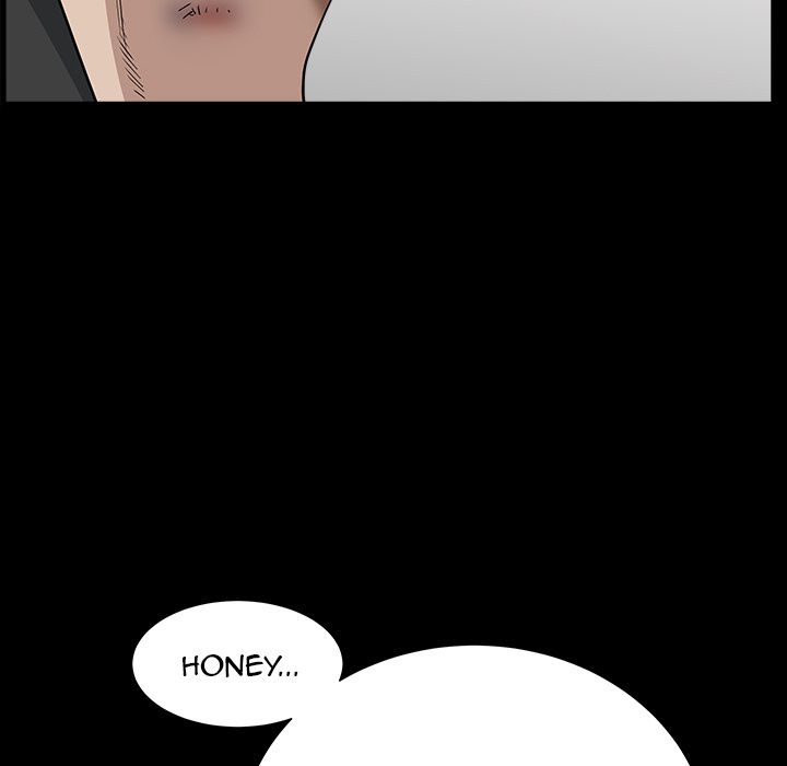Neighbors [Lee Hwadam , Lee Taewook] Neighbors Ch 46-50 – page 180