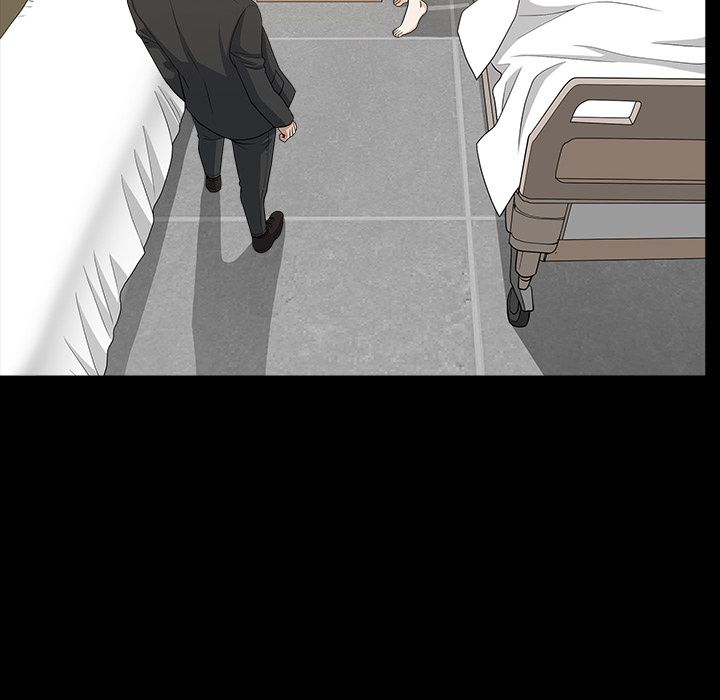 Neighbors [Lee Hwadam , Lee Taewook] Neighbors Ch 46-50 – page 182