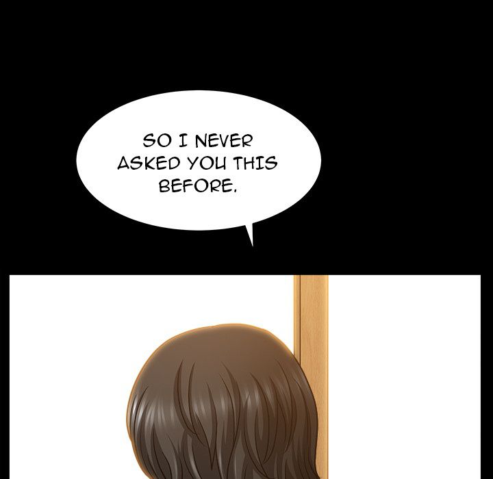 Neighbors [Lee Hwadam , Lee Taewook] Neighbors Ch 46-50 – page 183