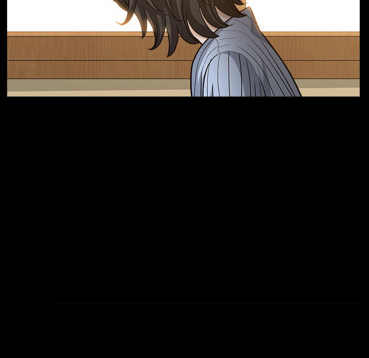 Neighbors [Lee Hwadam , Lee Taewook] Neighbors Ch 46-50 – page 184
