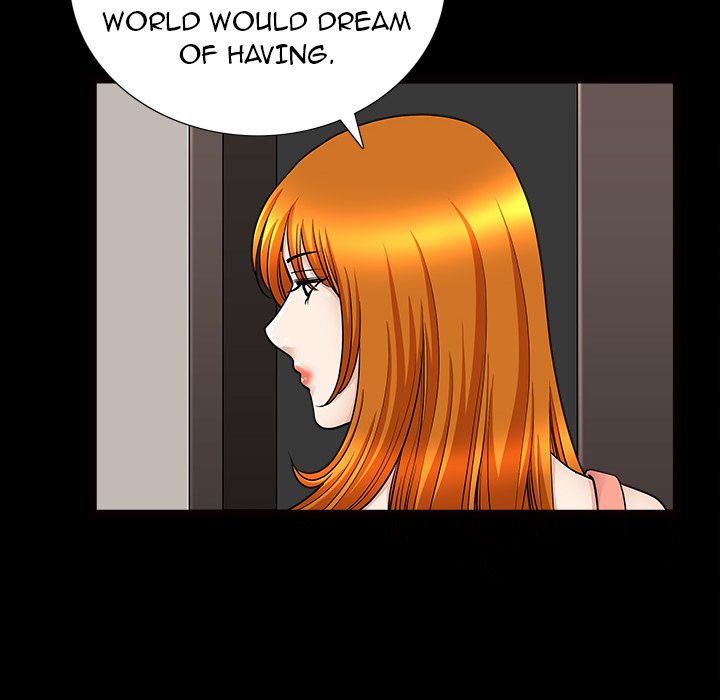 Neighbors [Lee Hwadam , Lee Taewook] Neighbors Ch 46-50 – page 37