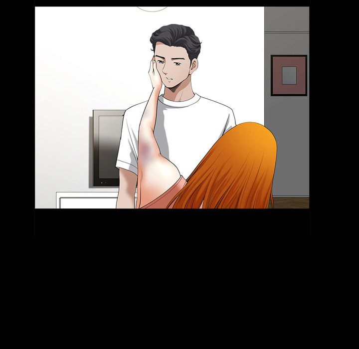 Neighbors [Lee Hwadam , Lee Taewook] Neighbors Ch 46-50 – page 187