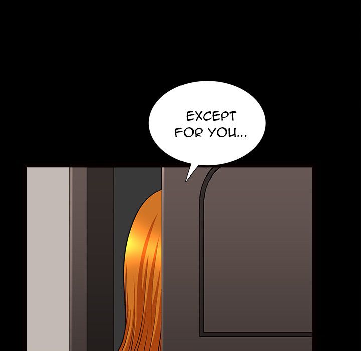 Neighbors [Lee Hwadam , Lee Taewook] Neighbors Ch 46-50 – page 38