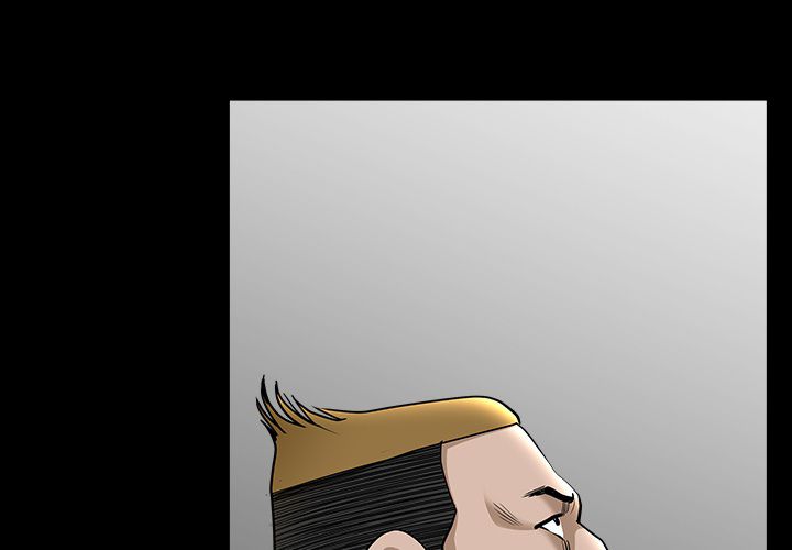 Neighbors [Lee Hwadam , Lee Taewook] Neighbors Ch 46-50 – page 4