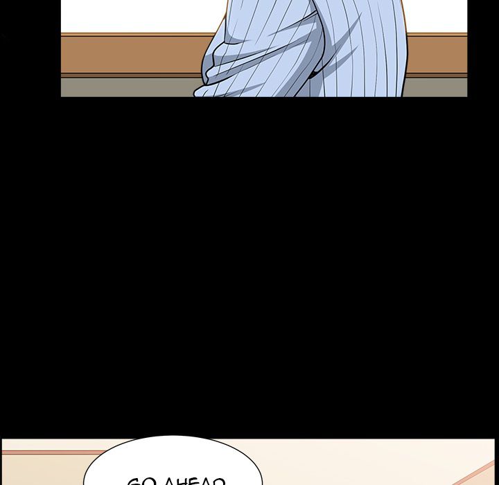 Neighbors [Lee Hwadam , Lee Taewook] Neighbors Ch 46-50 – page 195