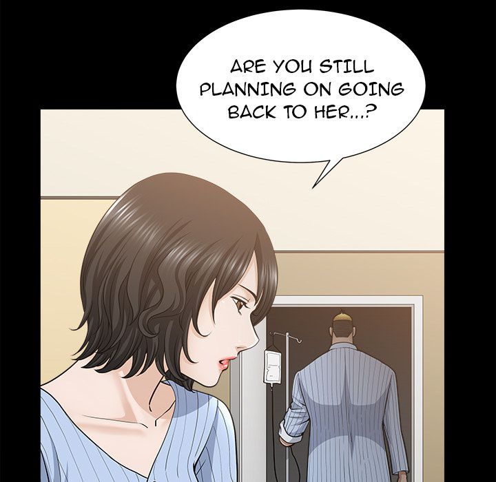 Neighbors [Lee Hwadam , Lee Taewook] Neighbors Ch 46-50 – page 213