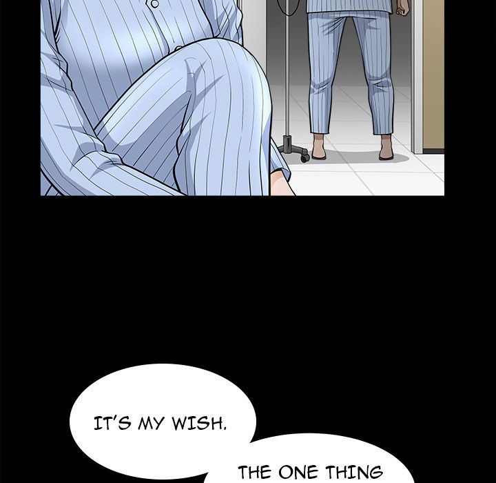 Neighbors [Lee Hwadam , Lee Taewook] Neighbors Ch 46-50 – page 214
