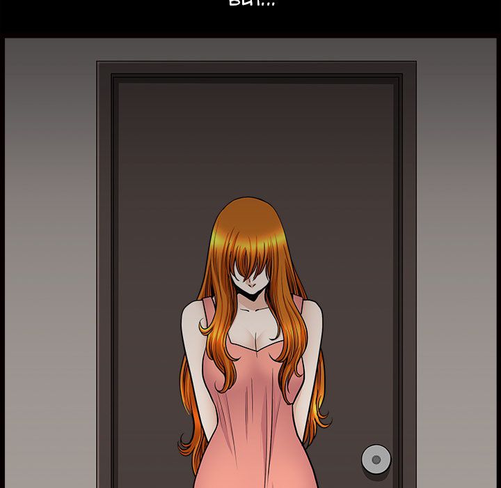Neighbors [Lee Hwadam , Lee Taewook] Neighbors Ch 46-50 – page 44