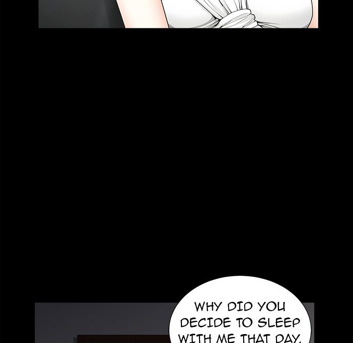 Neighbors [Lee Hwadam , Lee Taewook] Neighbors Ch 46-50 – page 229