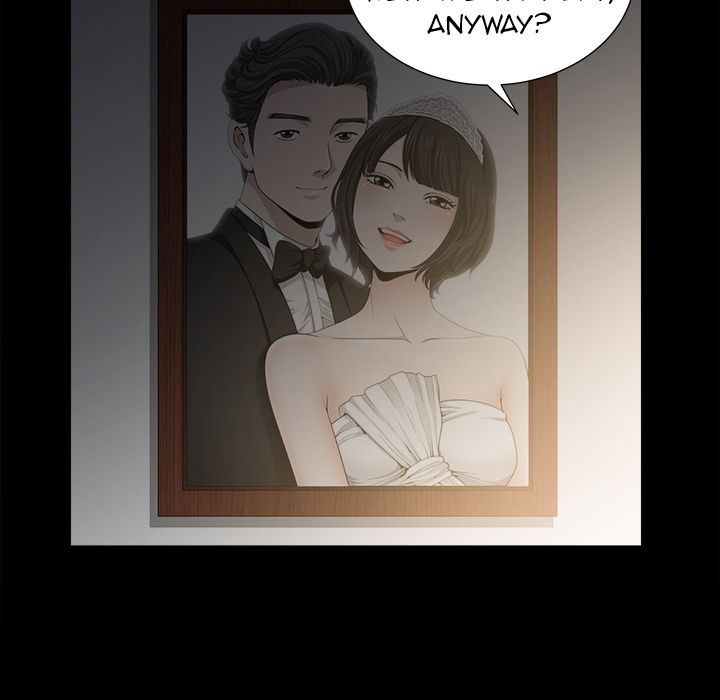 Neighbors [Lee Hwadam , Lee Taewook] Neighbors Ch 46-50 – page 230