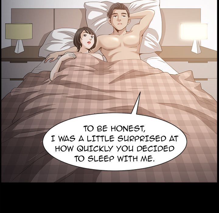 Neighbors [Lee Hwadam , Lee Taewook] Neighbors Ch 46-50 – page 232