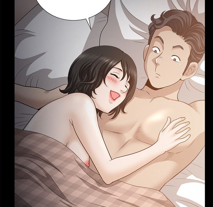 Neighbors [Lee Hwadam , Lee Taewook] Neighbors Ch 46-50 – page 235
