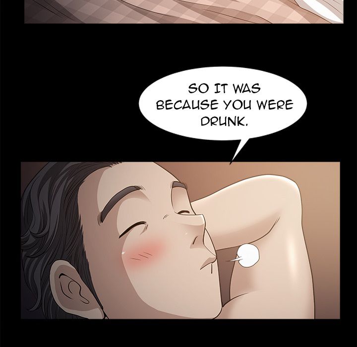 Neighbors [Lee Hwadam , Lee Taewook] Neighbors Ch 46-50 – page 236