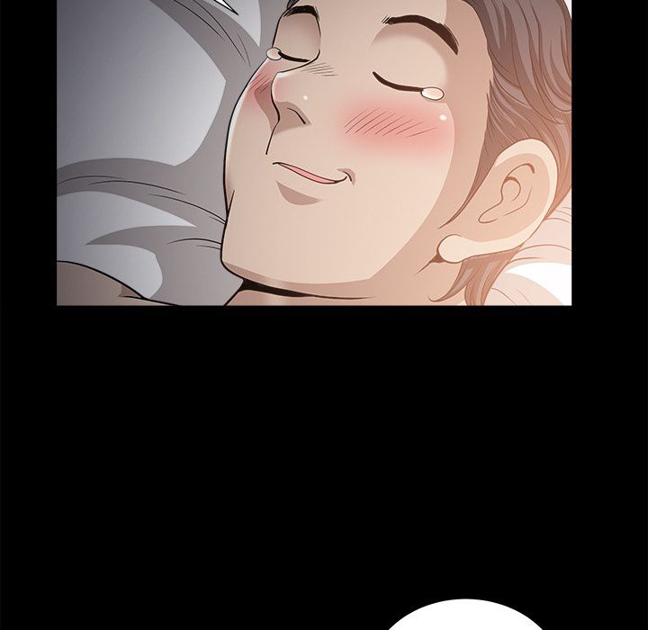 Neighbors [Lee Hwadam , Lee Taewook] Neighbors Ch 46-50 – page 239