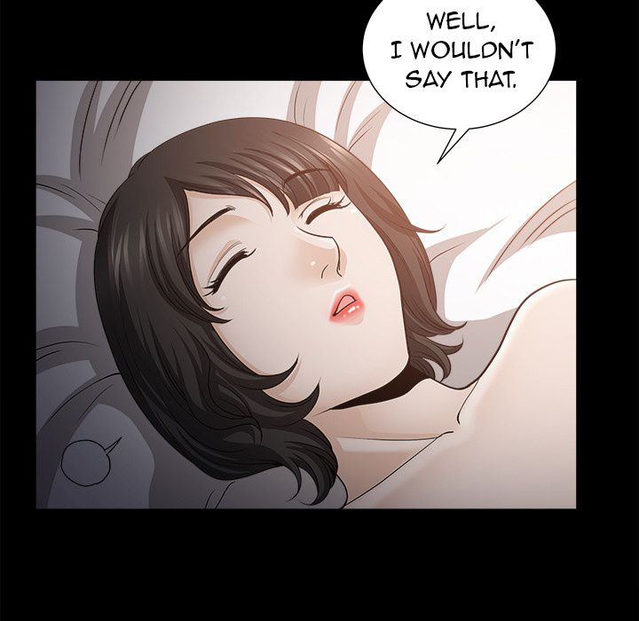 Neighbors [Lee Hwadam , Lee Taewook] Neighbors Ch 46-50 – page 240